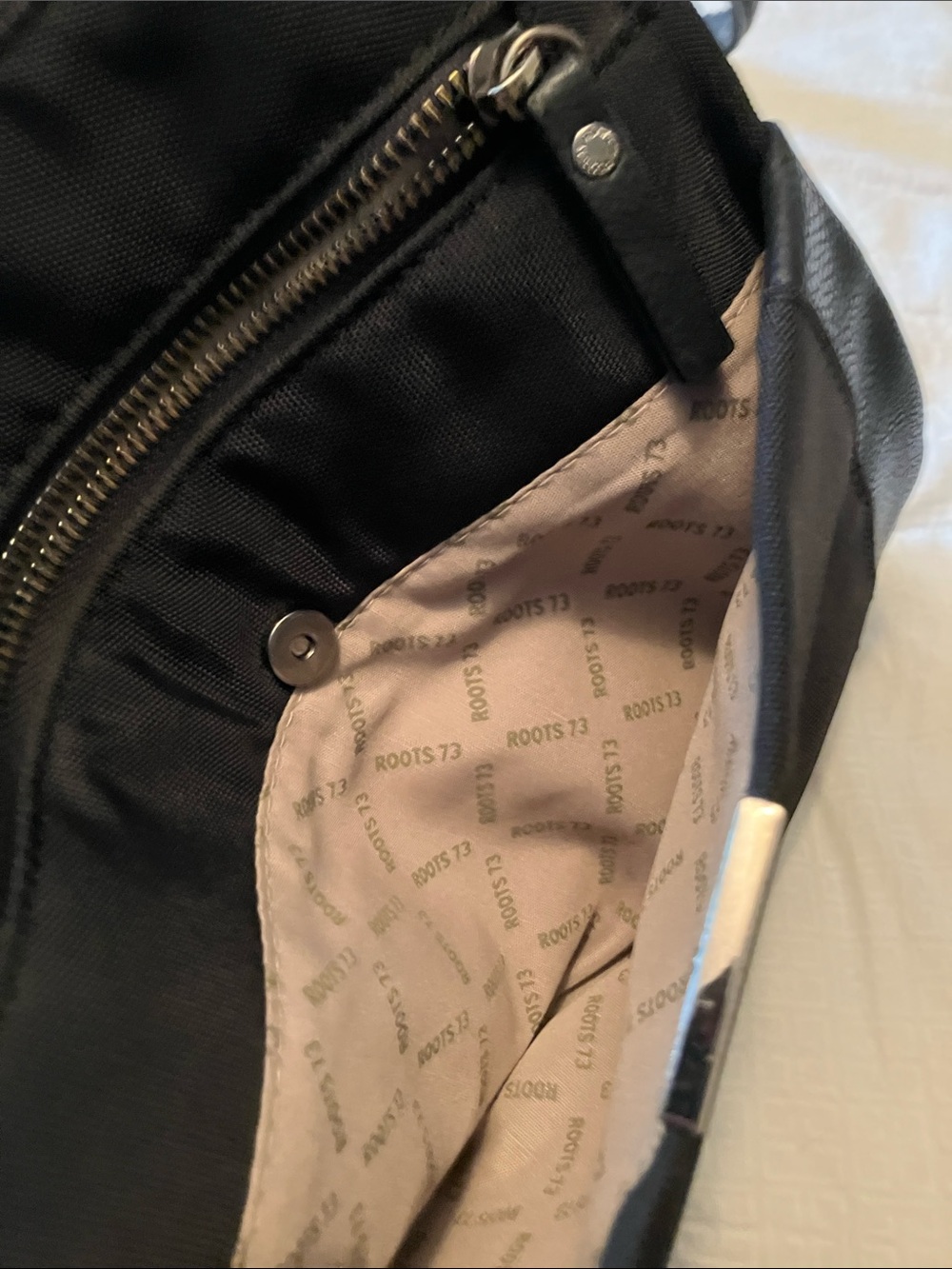 Purse - Picture 2 of 5